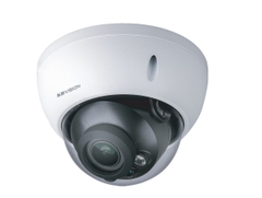 Camera IP Dome hồng ngoại 8.0 Megapixel KBVISION KX-C8004MN-B