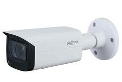 Camera IP hồng ngoại 2.0 Megapixel DAHUA DH-IPC-HFW2231TP-AS-S2