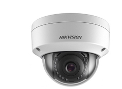 Camera IP Dome hồng ngoại 2.0 Megapixel HIKVISION DS-2CD1123G0E-ID