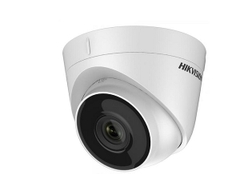 Camera IP Dome hồng ngoại 2.0 Megapixel HIKVISION DS-2CD1323G0E-ID