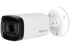 Camera 4 in 1 hồng ngoại 2.0 Megapixel KBVISION KX-C2005S5