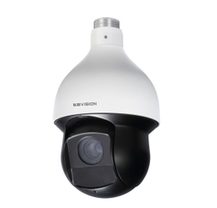 Camera Speed Dome hồng ngoại 2.0 Megapixel KBVISION KX-D2007PC2
