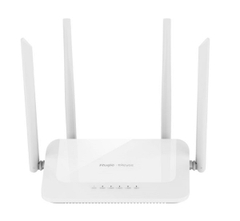 Router Wifi cho gia đình RUIJIE RG-EW1200