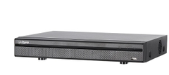 Đầu ghi hình HDCVI/TVI/AHD và IP 8 kênh DAHUA DH-XVR5108H-4KL-X