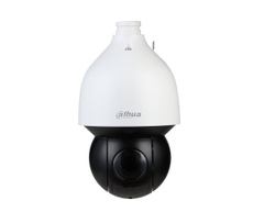 Camera IP Speed Dome 4.0 Megapixel KBVISION KX-DAi4328PN3