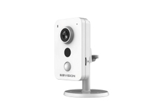 Camera Wifi không dây Full HĐ KBVISION KBONE KN-C23