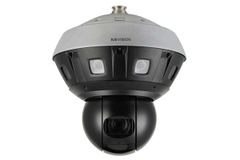 Camera IP Speed Dome panoramic 360 độ 4.0 Megapixel KBVISION KX-F16440MSPN
