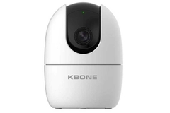 Camera Wifi không dây 4.0 Megapixel KBVISION KBONE KN-H41P