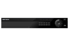 Đầu ghi hình camera IP 16 kênh KBVISION KX-CAi4K8216N2P16