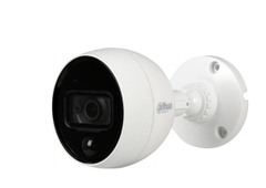 Camera HDCVI IoT hồng ngoại 2.0 Megapixel DAHUA DH-HAC-ME1200BP