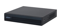 Đầu ghi hình Penta-brid 8 kênh DAHUA DH-XVR1B08-I