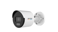Camera IP COLORVU Lite 2.0 Megapixel HIKVISION DS-2CD1027G0-LUF
