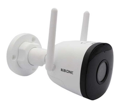 Camera wifi  không dây Full HĐ KBVISION KBONE KN-B21-D