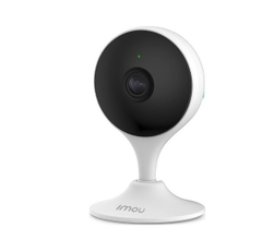 Camera wifi không dây 2.0 Mp DAHUA IPC-C22EP-D-IMOU