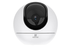 Camera wifi không dây 4.0 Megapixel EZVIZ C6 2K+ (CS-C6-A0-8C4WF)