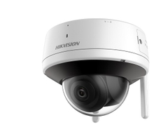 Camera Wifi Dome không dây 2.0 Megapixel HIKVISION DS-2CV2121G2-IDW (E)