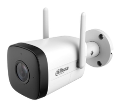 Camera Wifi không dây 4.0 Megapixel DAHUA DH-IPC-HFW1430DT-STW