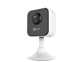 Camera wifi không dây full HĐ 1080P EZVIZ CS-C1HC