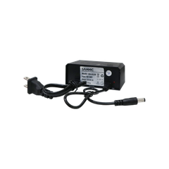 Nguồn điện tử SANNIC, ngoài trời, (chất lượng cao) SN-002B