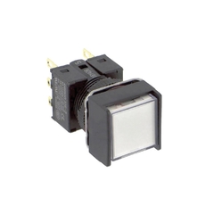 may88 nhà cái cho go88 Bóc Tách Bí Mật Chiến Thắng Từ Những Con Số