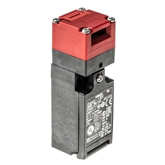 Công tắc: D4NS-1CF