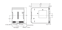 Nguồn: S8VK-C48024