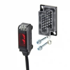 Cảm biến quang: E3T-SL22