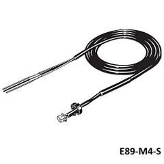 Công tắc: E8MS-N1