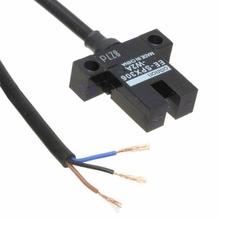 Cảm biến: EE-SPX306-W2A 1M