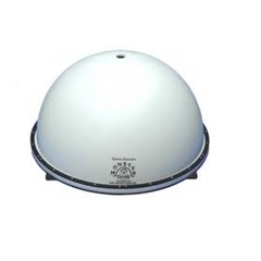 Đèn cho cảm biến: FLV-DD150W