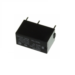 Rơ le: G6B-1174P-FD-US DC24