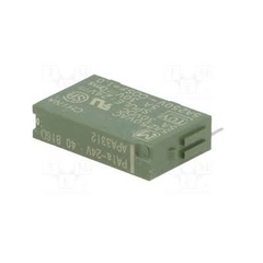 Rờ le: PA1a-24V