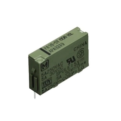 Rờ le: PA1a-24V