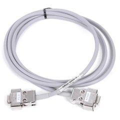 Phụ kiện cảm biến: XW2Z-200S-V