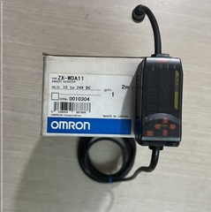 Cảm biến: ZX-WDA11 2M