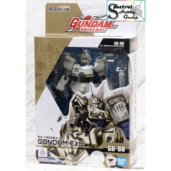 Mô hình nhựa Figure Gundam Universe GU RX-79 Ez8 Ez-8