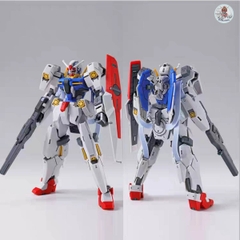 Mô hình lắp ráp HG 1/144 Plutone GNY-004 - Yasen Model