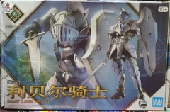 Mô hình lắp ráp 30MF Holy Knight - YYY model