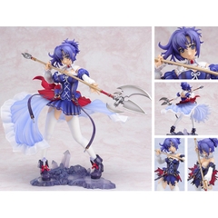 Mô hình Figure PVC 1/8 Shuraki Trinity Box 05 Rize Pretty girl Good Smile Company GSC