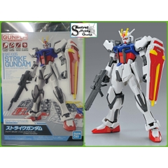 Mô hình lắp ráp EG 1/144 Strike Gundam GAT-X105 Entry Grade Bandai