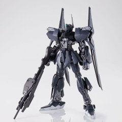 Mô hình lắp ráp MG 1/100 HYAKU SHIKI CRASH GBWC gundam Bandai