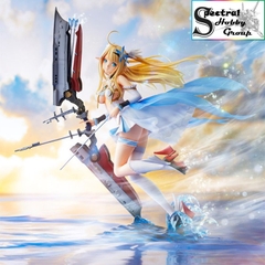 Mô hình nhựa Figure Azur Lane Centaur Archer 1/7 Beautiful Girl