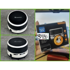 Dụng cụ hút bụi để bàn cho mô hình TENWIN mini Desktop Vacuum Cleaner Electric Dust