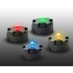 Dụng cụ mô hình - Led mô hình gundam MG