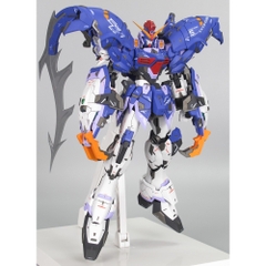 Mô hình lắp ráp MG 1/100 Sandrock - gundam Supernova
