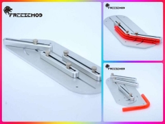 Dụng cụ uốn ống tản nước FREEZEMOD Computer Water Cooling All-Metal Tube Bending Tool WNWG-T2