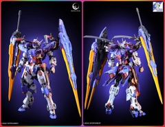 Mô hình lắp ráp MG 1/100 VALKYRIE EDDAS NGEW-05-02