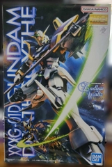Mô hình lắp ráp MG 1/100 DEATHSCYTHE EW XXXG-01D Death GUNDAM bandai