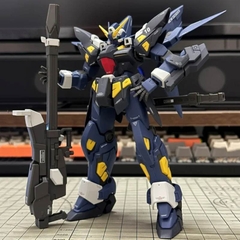 Mô hình lắp ráp HG Huckebein Mk-II SRWOG MK2 - XYS Model