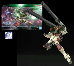 Mô hình lắp ráp HG 1/144 LIGHTNING BUSTER GUNDAM hgce - bandai